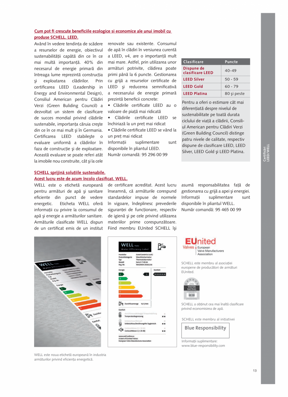 Pagina 15-Schell - Catalog general - 2020-2021  Catalog, brosura Romana  123 06 99

2.10

03 550 06 99

3.9
...