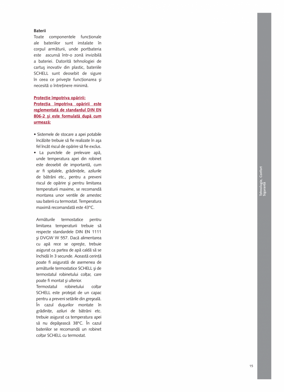 Pagina 17-Schell - Catalog general - 2020-2021  Catalog, brosura Romana r pagină

Cod produs

Număr pagină
...