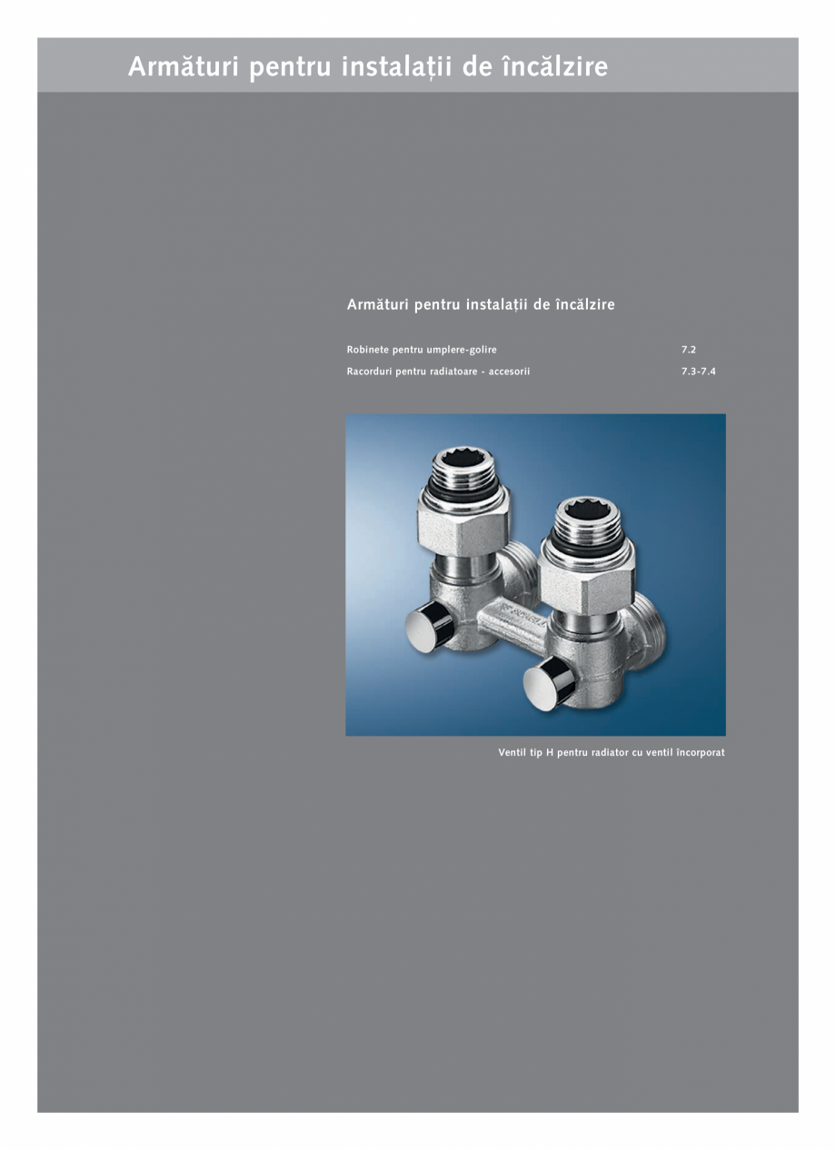 Pagina 181-Schell - Catalog general - 2020-2021  Catalog, brosura Romana re în perete, fabricată integral din...