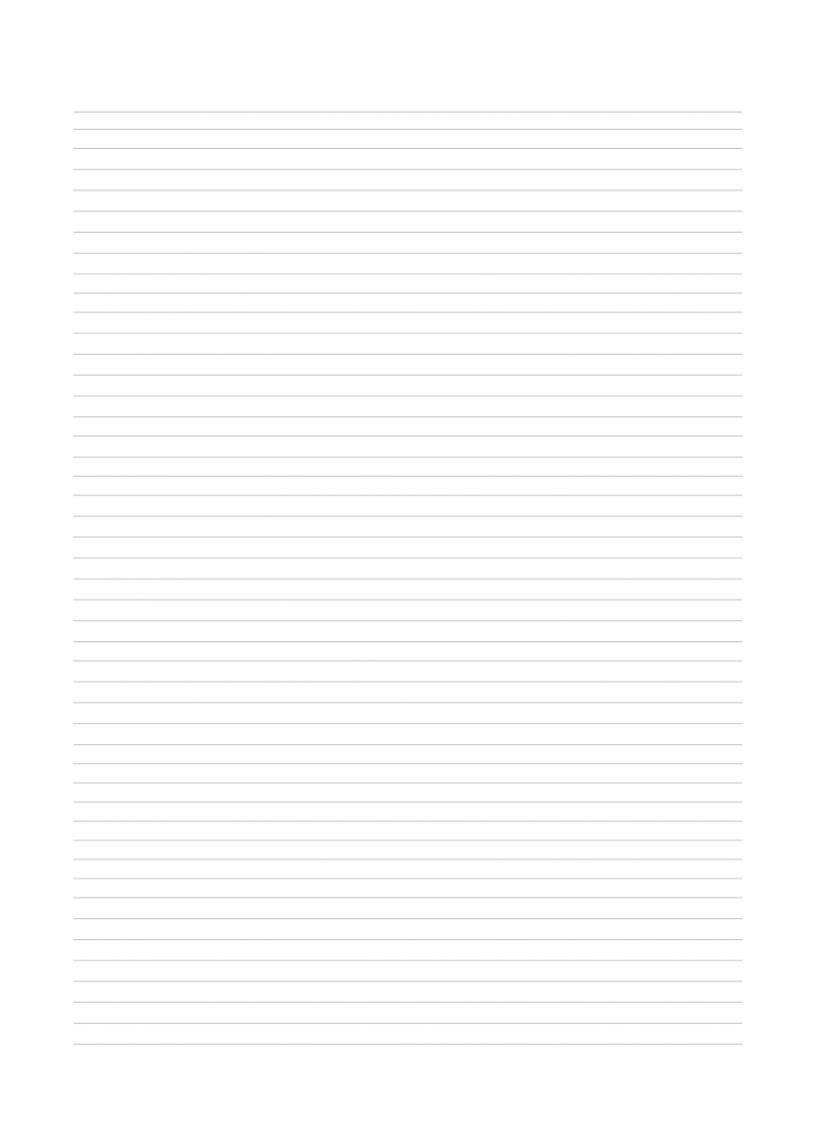 Pagina 193-Schell - Catalog general - 2020-2021  Catalog, brosura Romana ului:
• Corp baterie din alamă...