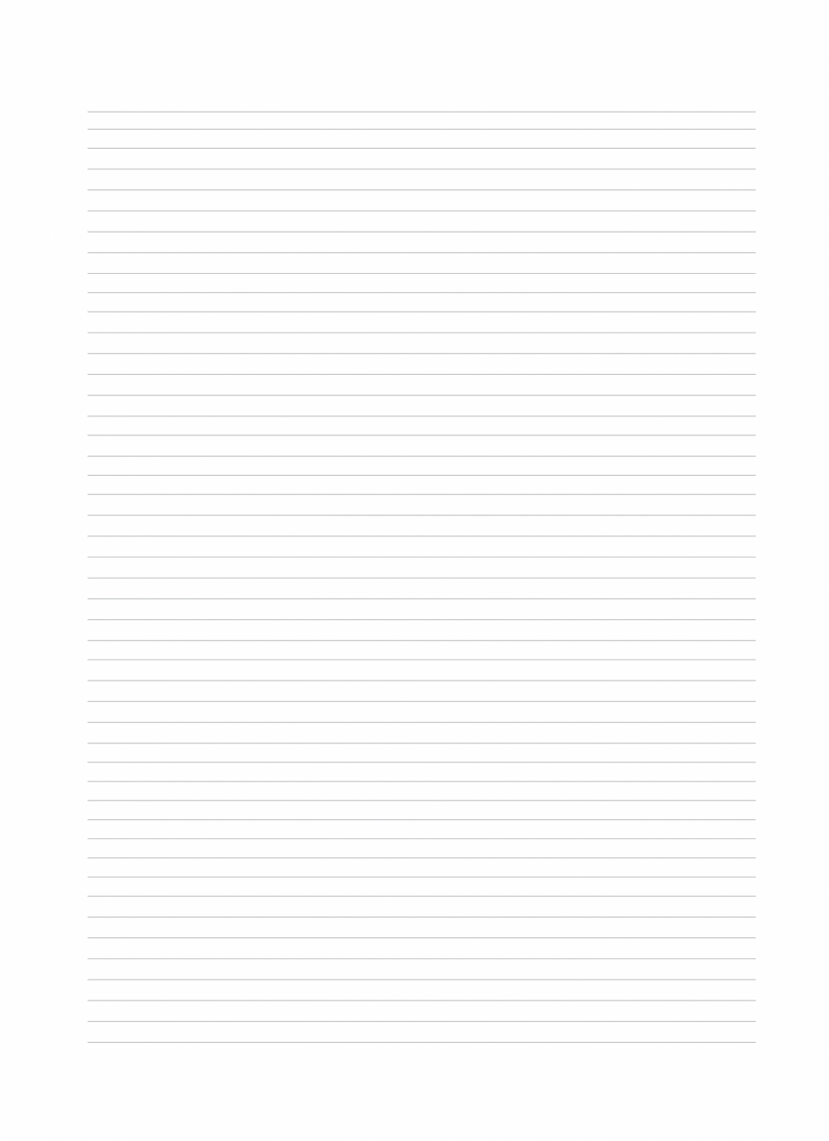 Pagina 194-Schell - Catalog general - 2020-2021  Catalog, brosura Romana 1 06 99

Lungime ţeavă de scurgere...