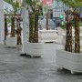 Jardiniere si ghivece decorative