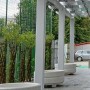 Jardiniere si ghivece decorative