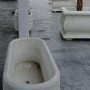 Jardiniere si ghivece decorative