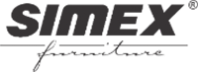 SIMEX