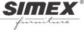SIMEX