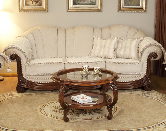 Mobilier Din Lemn Masiv Pentru Holuri Casa Mobila Simex