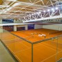 sala tenis