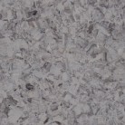 megalit-graphite-grey - Covor PVC omogen IQ Megalit 