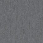 optima-soft-dark-cool-grey-0201 - Covor PVC omogen - IQ Optima