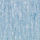 optima-ice-blue-0856 - Covor PVC omogen - IQ Optima