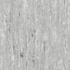 optima-light-grey-0864 - Covor PVC omogen - IQ Optima