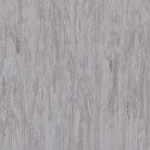 standard-beige-grey - Covor PVC omogen - Standard Plus
