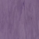 standard-purple - Covor PVC omogen - Standard Plus