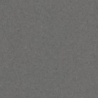 eclipse-dark-warm-grey-0708 - Covor PVC omogen - Eclipse Premium