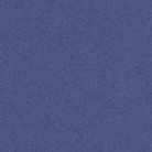 eclipse-midnight-blue-0775 - Covor PVC omogen - Eclipse Premium