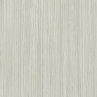 allover-wood-white - Covor PVC eterogen - Acczent Excellence 80