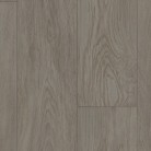 brushed-oak-medium-1 - Covor PVC eterogen - Acczent Excellence 80