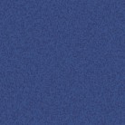 facet-blue - Covor PVC eterogen - Acczent Excellence 80