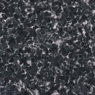 granit-black - Covor pvc - IQ Granit SD