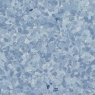 granit-blue - Covor pvc - IQ Granit SD