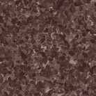 granit-brown - Covor pvc - IQ Granit SD