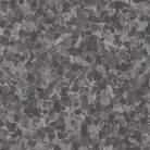 granit-dark-grey - Covor pvc - IQ Granit SD