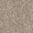granit-light-brown - Covor pvc - IQ Granit SD