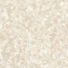 granit-white - Covor pvc - IQ Granit SD
