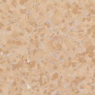 granit-yellow-beige - Covor pvc - IQ Granit SD