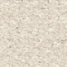 granit-beige-white - Covor PVC - Granit Multisafe