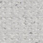 granit-medium-grey - Covor PVC - Granit Multisafe