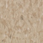 granit-beige - Pardoseala PVC - Granit Safe T