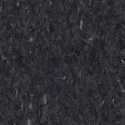 granit-black - Pardoseala PVC - Granit Safe T