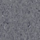 granit-black-grey - Pardoseala PVC - Granit Safe T