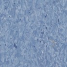 granit-blue - Pardoseala PVC - Granit Safe T