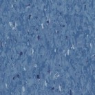 granit-dark-blue - Pardoseala PVC - Granit Safe T