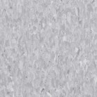 granit-grey - Pardoseala PVC - Granit Safe T