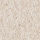 granit-light-beige - Pardoseala PVC - Granit Safe T