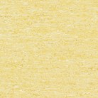 optima-beige - Covor Pvc - IQ Optima 1.5 mm
