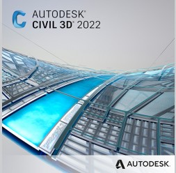 Software pentru proiectare infrastructura si amenajarea teritoriului, proiecte topografice Autodesk Civil 3D  CADWARE Engineering