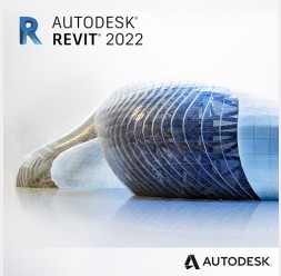 Software de proiectare Autodesk Revit AUTODESK
