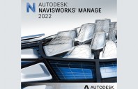Software de proiectare Autodesk Navisworks AUTODESK