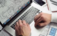 Cursuri specializate de utilizare a aplicatiilor Autodesk CADWARE Engineering