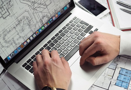 Cursuri specializate de utilizare a aplicatiilor Autodesk CADWARE Engineering