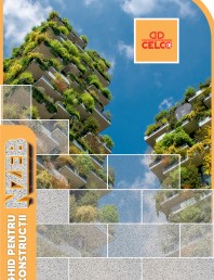 Pliant CELCO General 2024