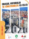 Pliant CELCO 2019