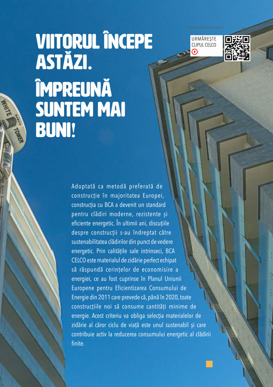 Pagina 3-Pliant CELCO 2019 CELCO Var industrial bulgari, calcic nestins, CL90-Q lu, Var calcic hidratat...