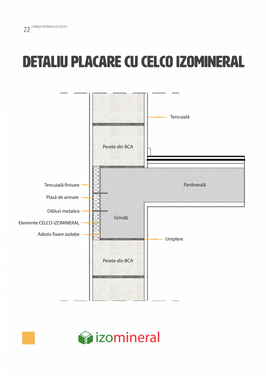 Pagina 22-Pliant CELCO 2019 CELCO Var industrial bulgari, calcic nestins, CL90-Q lu, Var calcic hidratat...