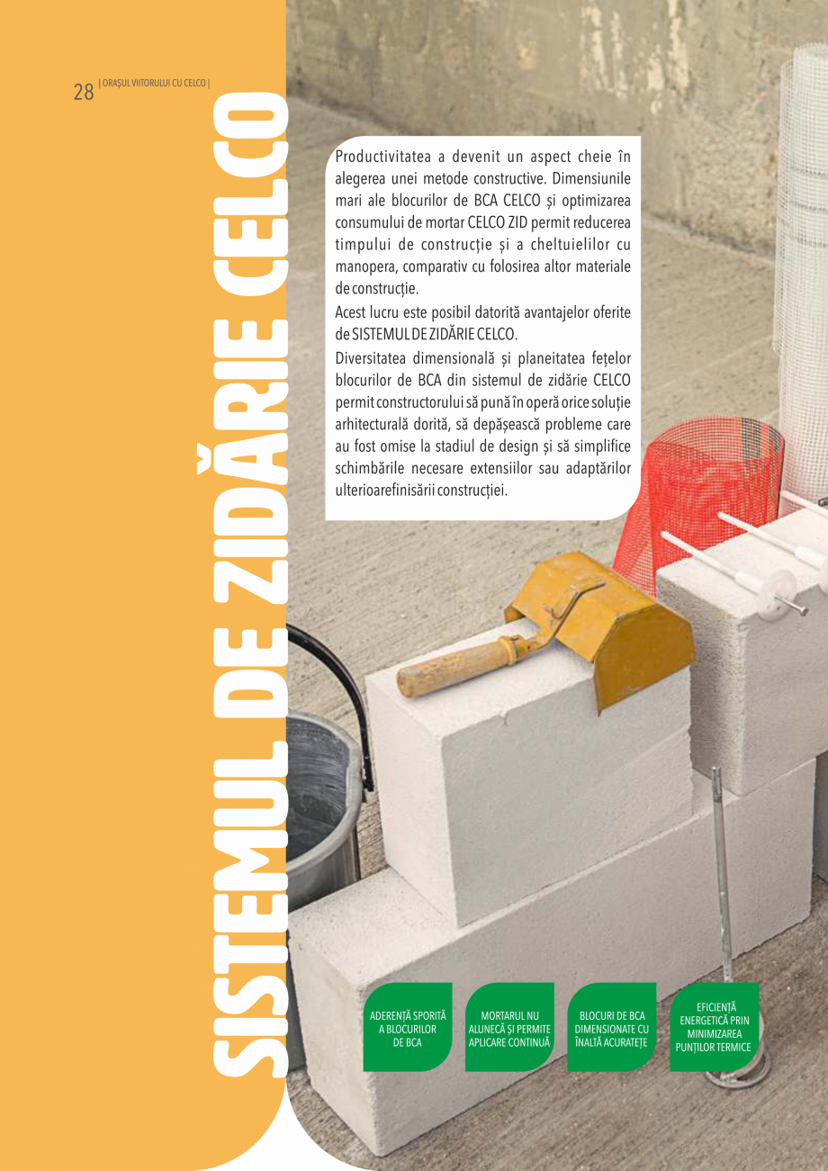 Pagina 28-Pliant CELCO 2019 CELCO Var industrial bulgari, calcic nestins, CL90-Q lu, Var calcic hidratat...